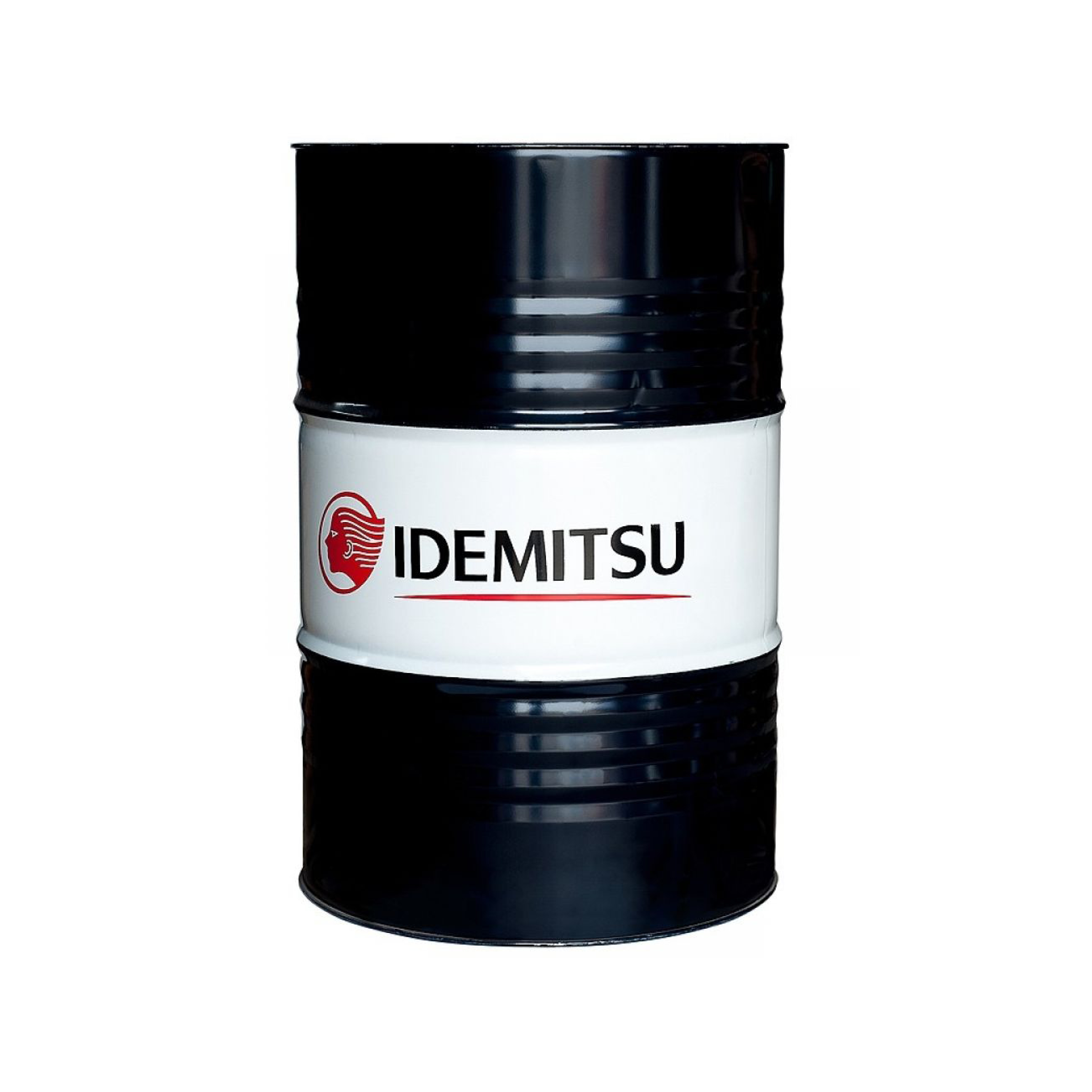 Масло моторное IDEMITSU ZEPRO TOURING FS SP GF-6A 5W-30