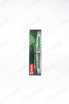 Свеча зажигания DENSO 5659 VFXEHC22G с иридиевым электродом