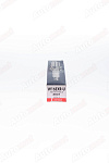 Свеча зажигания DENSO 3031 W16EXR-U с никелевым электродом